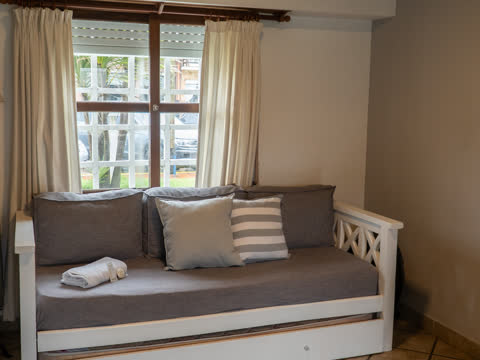 Living en Miramar