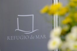 Bienvenido en Miramar